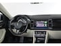 Skoda Kodiaq 1.5 TSI Style Business 7-Persoons, Trekhaak, LED, 360Camera, Memory, ACC,