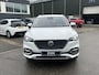 MG EHS 1.5 TGDI Luxury PHEV | MEGA COMPLEET! | TREKHAAK | COMPLETE HISTORIE AANWEZIG | FABRIEKSGARANTIE T/M 11-2030 | 52km WLTP ELECTR RIJBEREIK, TOTAAL RIJBEREIK TOT 1.000km!