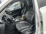 MG EHS 1.5 TGDI Luxury PHEV | MEGA COMPLEET! | TREKHAAK | COMPLETE HISTORIE AANWEZIG | FABRIEKSGARANTIE T/M 11-2030 | 52km WLTP ELECTR RIJBEREIK, TOTAAL RIJBEREIK TOT 1.000km!