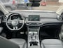 MG EHS 1.5 TGDI Luxury PHEV | MEGA COMPLEET! | TREKHAAK | COMPLETE HISTORIE AANWEZIG | FABRIEKSGARANTIE T/M 11-2030 | 52km WLTP ELECTR RIJBEREIK, TOTAAL RIJBEREIK TOT 1.000km!