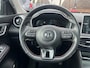 MG EHS 1.5 TGDI Luxury PHEV | MEGA COMPLEET! | TREKHAAK | COMPLETE HISTORIE AANWEZIG | FABRIEKSGARANTIE T/M 11-2030 | 52km WLTP ELECTR RIJBEREIK, TOTAAL RIJBEREIK TOT 1.000km!