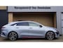 Kia ProCeed 1.6 T-GDI 204pk GT *Facelift* Pano.Dak JBL Virtual Leder/Alcantara 19inch LM Stoel & Stuurverwarming 46968km!