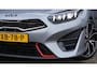 Kia ProCeed 1.6 T-GDI 204pk GT *Facelift* Pano.Dak JBL Virtual Leder/Alcantara 19inch LM Stoel & Stuurverwarming 46968km!