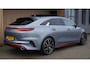 Kia ProCeed 1.6 T-GDI 204pk GT *Facelift* Pano.Dak JBL Virtual Leder/Alcantara 19inch LM Stoel & Stuurverwarming 46968km!