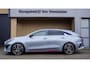 Kia ProCeed 1.6 T-GDI 204pk GT *Facelift* Pano.Dak JBL Virtual Leder/Alcantara 19inch LM Stoel & Stuurverwarming 46968km!