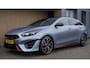 Kia ProCeed 1.6 T-GDI 204pk GT *Facelift* Pano.Dak JBL Virtual Leder/Alcantara 19inch LM Stoel & Stuurverwarming 46968km!