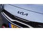 Kia ProCeed 1.6 T-GDI 204pk GT *Facelift* Pano.Dak JBL Virtual Leder/Alcantara 19inch LM Stoel & Stuurverwarming 46968km!