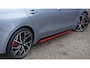 Kia ProCeed 1.6 T-GDI 204pk GT *Facelift* Pano.Dak JBL Virtual Leder/Alcantara 19inch LM Stoel & Stuurverwarming 46968km!