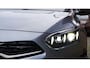 Kia ProCeed 1.6 T-GDI 204pk GT *Facelift* Pano.Dak JBL Virtual Leder/Alcantara 19inch LM Stoel & Stuurverwarming 46968km!