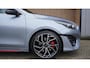 Kia ProCeed 1.6 T-GDI 204pk GT *Facelift* Pano.Dak JBL Virtual Leder/Alcantara 19inch LM Stoel & Stuurverwarming 46968km!
