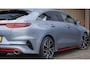 Kia ProCeed 1.6 T-GDI 204pk GT *Facelift* Pano.Dak JBL Virtual Leder/Alcantara 19inch LM Stoel & Stuurverwarming 46968km!