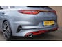Kia ProCeed 1.6 T-GDI 204pk GT *Facelift* Pano.Dak JBL Virtual Leder/Alcantara 19inch LM Stoel & Stuurverwarming 46968km!