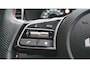 Kia ProCeed 1.6 T-GDI 204pk GT *Facelift* Pano.Dak JBL Virtual Leder/Alcantara 19inch LM Stoel & Stuurverwarming 46968km!