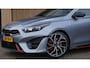 Kia ProCeed 1.6 T-GDI 204pk GT *Facelift* Pano.Dak JBL Virtual Leder/Alcantara 19inch LM Stoel & Stuurverwarming 46968km!