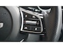 Kia ProCeed 1.6 T-GDI 204pk GT *Facelift* Pano.Dak JBL Virtual Leder/Alcantara 19inch LM Stoel & Stuurverwarming 46968km!