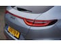 Kia ProCeed 1.6 T-GDI 204pk GT *Facelift* Pano.Dak JBL Virtual Leder/Alcantara 19inch LM Stoel & Stuurverwarming 46968km!