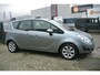 Opel Meriva 1.4 Turbo Anniversary Edition airco apk 07-11-2026 inruil mogelijk
