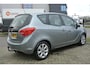 Opel Meriva 1.4 Turbo Anniversary Edition airco apk 07-11-2026 inruil mogelijk