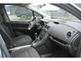 Opel Meriva 1.4 Turbo Anniversary Edition airco apk 07-11-2026 inruil mogelijk
