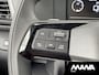 Opel Vivaro 2.0 Diesel 145 S&S L2 10 dkm!!! Automaat Airco Sensoren Cruise