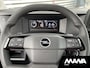 Opel Vivaro 2.0 Diesel 145 S&S L2 10 dkm!!! Automaat Airco Sensoren Cruise