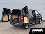 Opel Vivaro 2.0 Diesel 145 S&S L2 10 dkm!!! Automaat Airco Sensoren Cruise