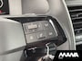 Opel Vivaro 2.0 Diesel 145 S&S L2 10 dkm!!! Automaat Airco Sensoren Cruise
