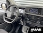 Opel Vivaro 2.0 Diesel 145 S&S L2 10 dkm!!! Automaat Airco Sensoren Cruise