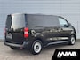 Opel Vivaro 2.0 Diesel 145 S&S L2 10 dkm!!! Automaat Airco Sensoren Cruise