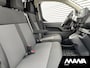 Opel Vivaro 2.0 Diesel 145 S&S L2 10 dkm!!! Automaat Airco Sensoren Cruise