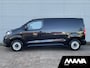 Opel Vivaro 2.0 Diesel 145 S&S L2 10 dkm!!! Automaat Airco Sensoren Cruise