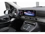 Mercedes-Benz V-klasse 300d / XXL / DC / 2x Electrische Schuifdeur / 360 Camera / Vol Opties / NIEUWSTAAT
