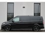 Mercedes-Benz V-klasse 300d / XXL / DC / 2x Electrische Schuifdeur / 360 Camera / Vol Opties / NIEUWSTAAT