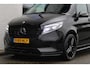 Mercedes-Benz V-klasse 300d / XXL / DC / 2x Electrische Schuifdeur / 360 Camera / Vol Opties / NIEUWSTAAT
