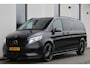 Mercedes-Benz V-klasse 300d / XXL / DC / 2x Electrische Schuifdeur / 360 Camera / Vol Opties / NIEUWSTAAT