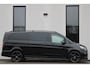 Mercedes-Benz V-klasse 300d / XXL / DC / 2x Electrische Schuifdeur / 360 Camera / Vol Opties / NIEUWSTAAT