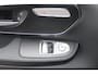 Mercedes-Benz V-klasse 300d / XXL / DC / 2x Electrische Schuifdeur / 360 Camera / Vol Opties / NIEUWSTAAT