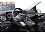 Mercedes-Benz V-klasse 300d / XXL / DC / 2x Electrische Schuifdeur / 360 Camera / Vol Opties / NIEUWSTAAT