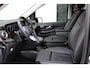 Mercedes-Benz V-klasse 300d / XXL / DC / 2x Electrische Schuifdeur / 360 Camera / Vol Opties / NIEUWSTAAT
