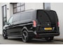 Mercedes-Benz V-klasse 300d / XXL / DC / 2x Electrische Schuifdeur / 360 Camera / Vol Opties / NIEUWSTAAT