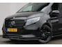 Mercedes-Benz V-klasse 300d / XXL / DC / 2x Electrische Schuifdeur / 360 Camera / Vol Opties / NIEUWSTAAT