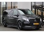 Mercedes-Benz V-klasse 300d / XXL / DC / 2x Electrische Schuifdeur / 360 Camera / Vol Opties / NIEUWSTAAT