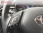 Toyota C-HR 1.8 Hybrid Executive Trekhaak Adaptive Cruise | Achteruitrijcamera | Leer | Stoelverwarming