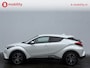 Toyota C-HR 1.8 Hybrid Executive Trekhaak Adaptive Cruise | Achteruitrijcamera | Leer | Stoelverwarming