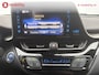 Toyota C-HR 1.8 Hybrid Executive Trekhaak Adaptive Cruise | Achteruitrijcamera | Leer | Stoelverwarming