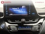 Toyota C-HR 1.8 Hybrid Executive Trekhaak Adaptive Cruise | Achteruitrijcamera | Leer | Stoelverwarming