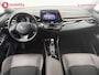 Toyota C-HR 1.8 Hybrid Executive Trekhaak Adaptive Cruise | Achteruitrijcamera | Leer | Stoelverwarming