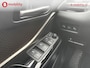 Toyota C-HR 1.8 Hybrid Executive Trekhaak Adaptive Cruise | Achteruitrijcamera | Leer | Stoelverwarming