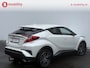 Toyota C-HR 1.8 Hybrid Executive Trekhaak Adaptive Cruise | Achteruitrijcamera | Leer | Stoelverwarming