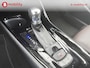 Toyota C-HR 1.8 Hybrid Executive Trekhaak Adaptive Cruise | Achteruitrijcamera | Leer | Stoelverwarming